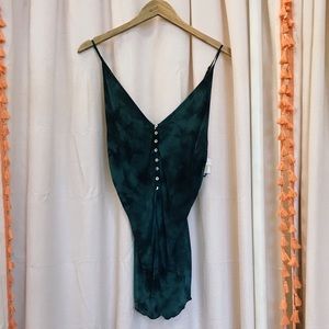 Free People Tank Top